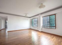 Hullet Rise (D9), Condominium #583277481